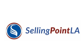 FAPASA y AAPAS estarán presentes en la apertura del IV Seminario SellingPointLA fapasa aapas iv seminario sellingpointla