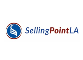 FAPASA y AAPAS estarán presentes en la apertura del IV Seminario SellingPointLA fapasa aapas iv seminario sellingpointla
