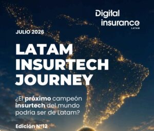 latam insurtech journey evolucion
