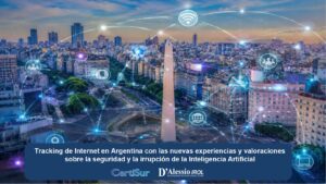 certisur dalessio informe seguridad digital