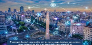 Encuesta de Seguridad Digital de CertiSur: 43% de los usuarios fue víctima de hackeos y fraude de identidad certisur dalessio informe seguridad digital