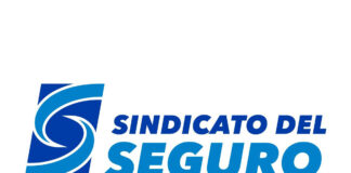 Torneo de Natación 2026 del Sindicato del Seguro sindicato seguro torneo natación 2026