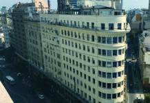 Autorizan a San Patricio Seguros a operar en robo y riesgos similares san patricio seguros robo riesgos similares