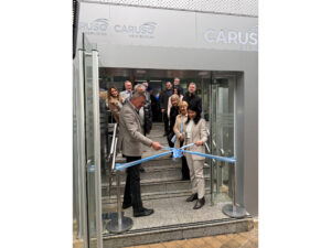 caruso seguros futuro imagen 60