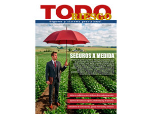 revista todo riesgo julio 2026