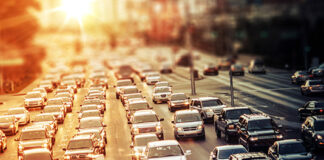 Junio de 2026: parque activo de automotores por jurisdicción parque activo automotores junio 2026