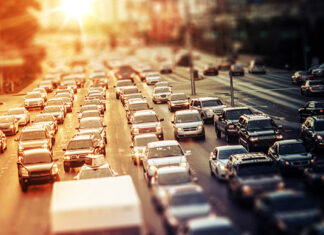 Junio de 2026: parque activo de automotores por jurisdicción parque activo automotores junio 2026