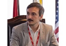 “Triunfo Seguros ofrece un Integral Agropecuario que protege todo el ecosistema productivo” triunfo seguros integral agropecuario