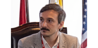 “Triunfo Seguros ofrece un Integral Agropecuario que protege todo el ecosistema productivo” triunfo seguros integral agropecuario