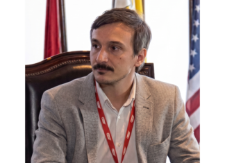 “Triunfo Seguros ofrece un Integral Agropecuario que protege todo el ecosistema productivo” triunfo seguros integral agropecuario