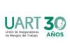 30 años en 30 datos uart años datos 30