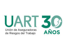30 años en 30 datos uart años datos 30