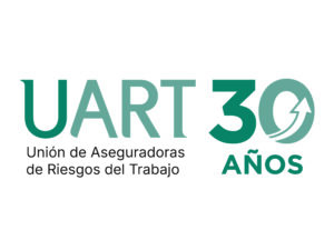 uart años datos 30