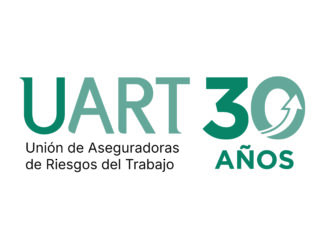 30 años en 30 datos uart años datos 30