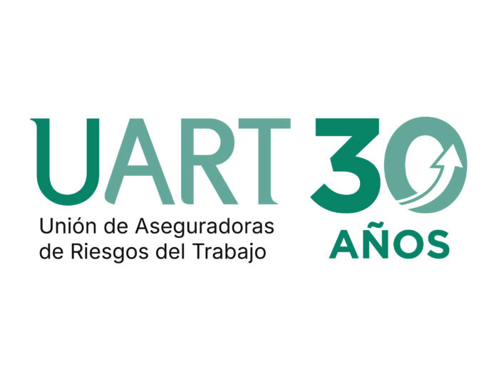 uart años datos 30