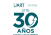 Dossier de la UART: treinta años de protección, prevención y compromiso compartido uart dossier treinta años