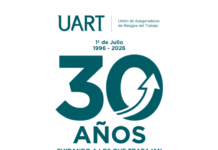 Dossier de la UART: treinta años de protección, prevención y compromiso compartido uart dossier treinta años