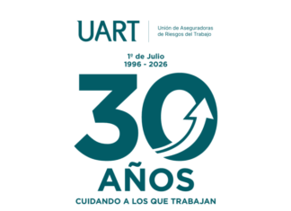 Dossier de la UART: treinta años de protección, prevención y compromiso compartido uart dossier treinta años