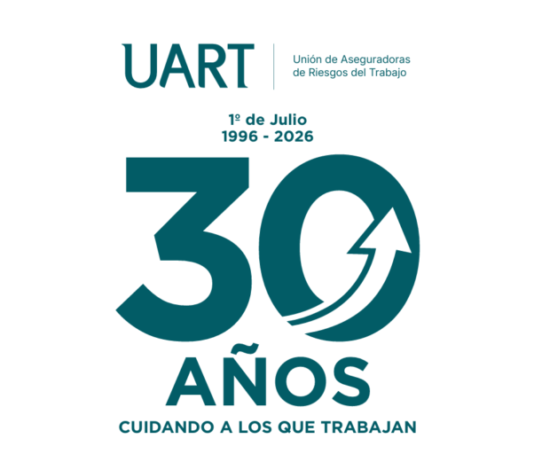 Dossier de la UART: treinta años de protección, prevención y compromiso compartido uart dossier treinta años
