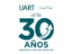 Dossier de la UART: treinta años de protección, prevención y compromiso compartido uart dossier treinta años