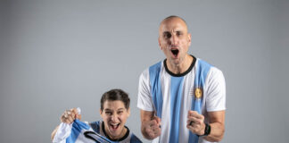 Cómo La Segunda Seguros transformó la pasión futbolera en una estrategia de engagement la segunda seguros pasion engagement