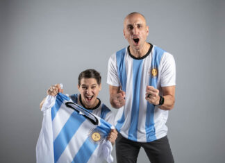 Cómo La Segunda Seguros transformó la pasión futbolera en una estrategia de engagement la segunda seguros pasion engagement