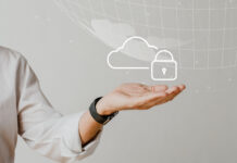 La Segunda Seguros finalizó su migración a Guidewire Cloud la segunda seguros migracion guidewire cloud