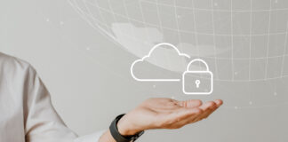 La Segunda Seguros finalizó su migración a Guidewire Cloud la segunda seguros migracion guidewire cloud