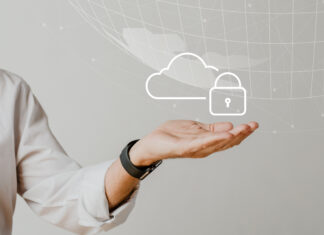 La Segunda Seguros finalizó su migración a Guidewire Cloud la segunda seguros migracion guidewire cloud