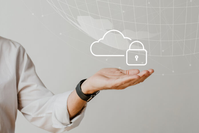 la segunda seguros migracion guidewire cloud la segunda seguros migracion guidewire cloud