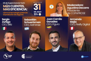 aip-copaprose-webinar-tecnologia-pas
