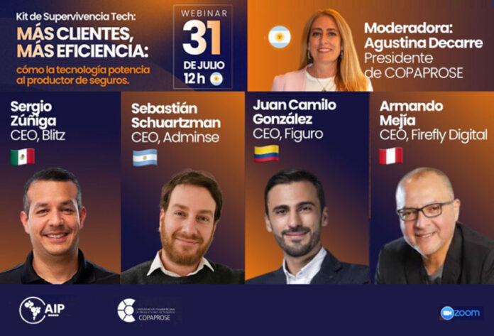 aip-copaprose-webinar-tecnologia-pas aip-copaprose-webinar-tecnologia-pas