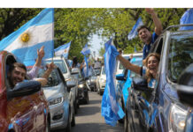 ATM Seguros comparte 5 claves para estar al volante con responsabilidad y festejar con el corazón atm-seguros-claves-cinco-festejos