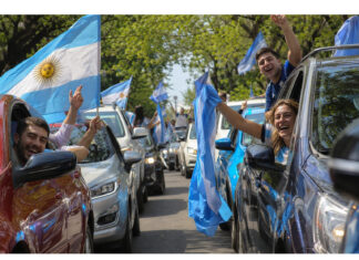 ATM Seguros comparte 5 claves para estar al volante con responsabilidad y festejar con el corazón atm-seguros-claves-cinco-festejos