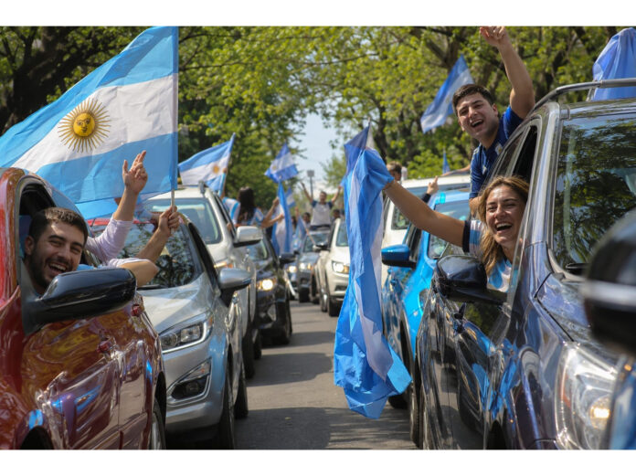 atm-seguros-claves-cinco-festejos