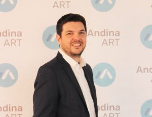 gerardo virkel andina art