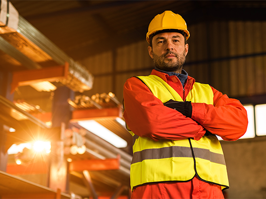 srt sistema de riesgos del trabajo 30 srt sistema de riesgos del trabajo 30