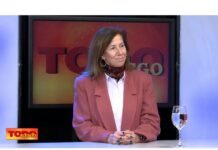 Alarcia: “Los liquidadores estamos utilizando la IA y estamos avanzando mucho para acortar los tiempos de liquidación” alarcia liquidadores ia tiempos