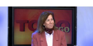 Alarcia: “Los liquidadores estamos utilizando la IA y estamos avanzando mucho para acortar los tiempos de liquidación” alarcia liquidadores ia tiempos