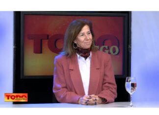 Alarcia: “Los liquidadores estamos utilizando la IA y estamos avanzando mucho para acortar los tiempos de liquidación” alarcia liquidadores ia tiempos
