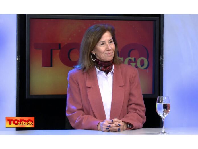 alarcia liquidadores ia tiempos alarcia liquidadores ia tiempos