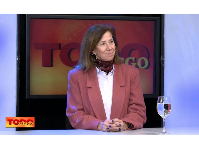 alarcia liquidadores ia tiempos