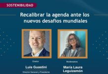 FEMS en Expoestrategas 2026 fems expoestrategas 2026
