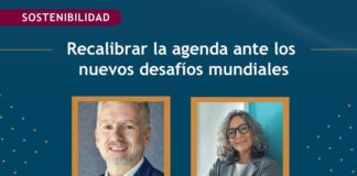 FEMS participará en Expoestrategas 2026 fems expoestrategas 2026