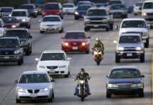 Julio de 2026: los patentamientos de automotores retrocedieron interanualmente un 28,1% y los de motos se incrementaron un 31,3% patentamientos automotores motos julio 2026