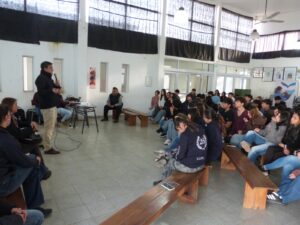 rus-educacion-vial-jovenes-concepcion-uruguay