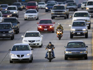 patentamientos automotores motos julio 2026