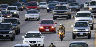 Julio de 2026: los patentamientos de automotores retrocedieron interanualmente un 28,1% y los de motos se incrementaron un 31,3% patentamientos automotores motos julio 2026