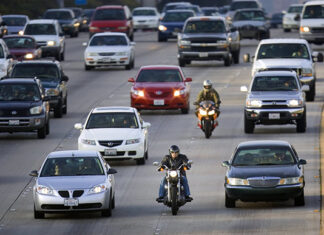Julio de 2026: los patentamientos de automotores retrocedieron interanualmente un 28,1% y los de motos se incrementaron un 31,3% patentamientos automotores motos julio 2026
