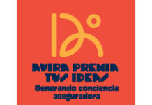 Participación récord: AVIRA cerró la convocatoria de la 12ª edición del concurso de creatividad Generando Conciencia Aseguradora avira cierre concurso generando conciencia 12